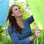 Ulrike Deuscher, Fotografin, Frankfurt, People